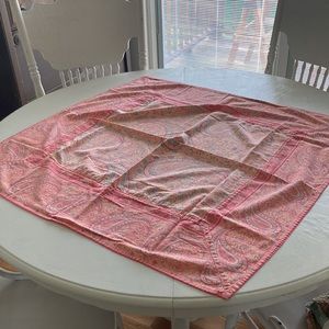 April Cornell Bundle